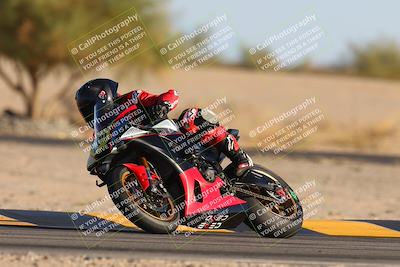 media/Dec-06-2024-CVMA Friday Practice (Fri) [[e1d1c5d4fc]]/2-Group 2/Session 7 (Turn 4)/